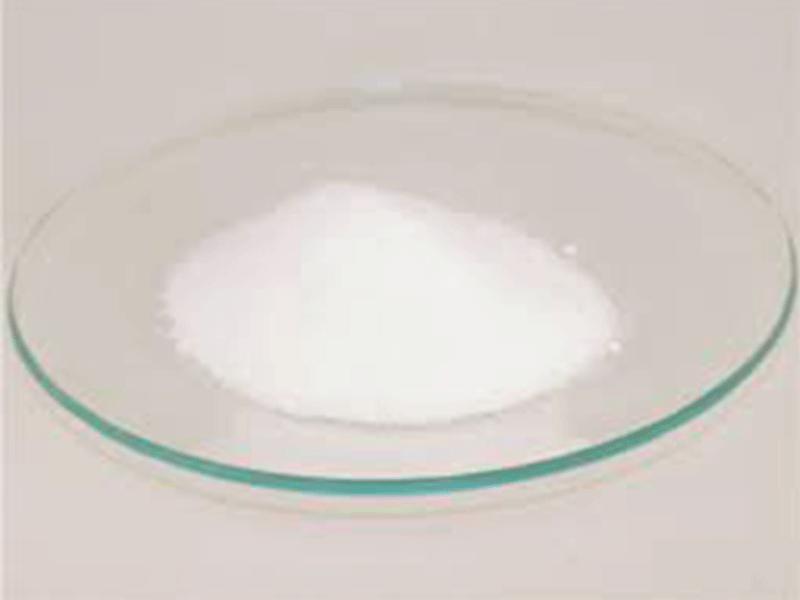 Ammonium Molybdate